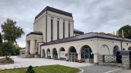 krematorium lb 20211018 131150-kopie